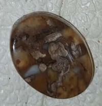 حجره سليماني قديمه ومصوره 07703216930