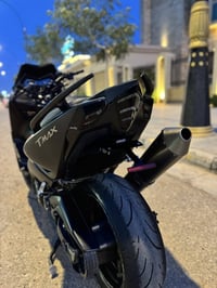 تيماكس • ٢٠١٤ • اي بي اس