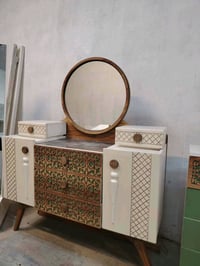 غرفة نوم تركي • ١٠ قطع • نقل مجاني بغداد