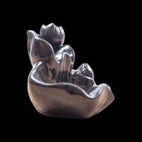 مبخرة • شلال سيراميك • توصيل مجاني