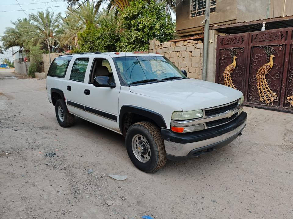 فحل للبيع مزاد
تترقم بغداد الكتاب بااسمي كفاله عامه السعر 85
***********
