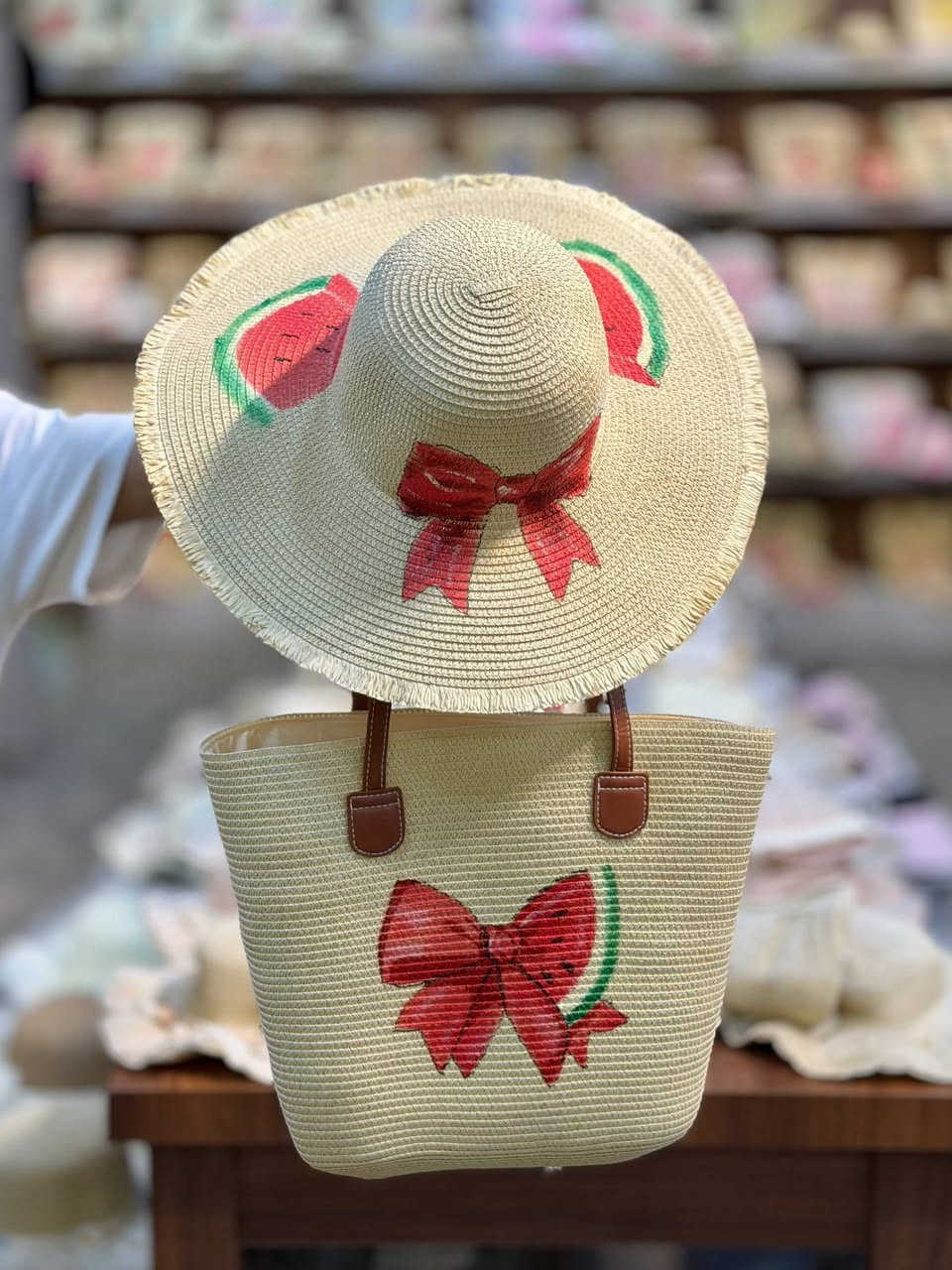 #جمله
اقل طلب نص درزن 
باقي موديلات داخل قناة التلي ↘️
https://t.me/acferthgdii


**إذا كنت صاحب هذا الإعلان وتريد حذفه لأي سبب، رجاءا أرسل رسالة إلى الدعم الفني**