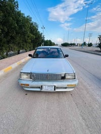 هارتوب • ١٩٩١ • رقم ميسان