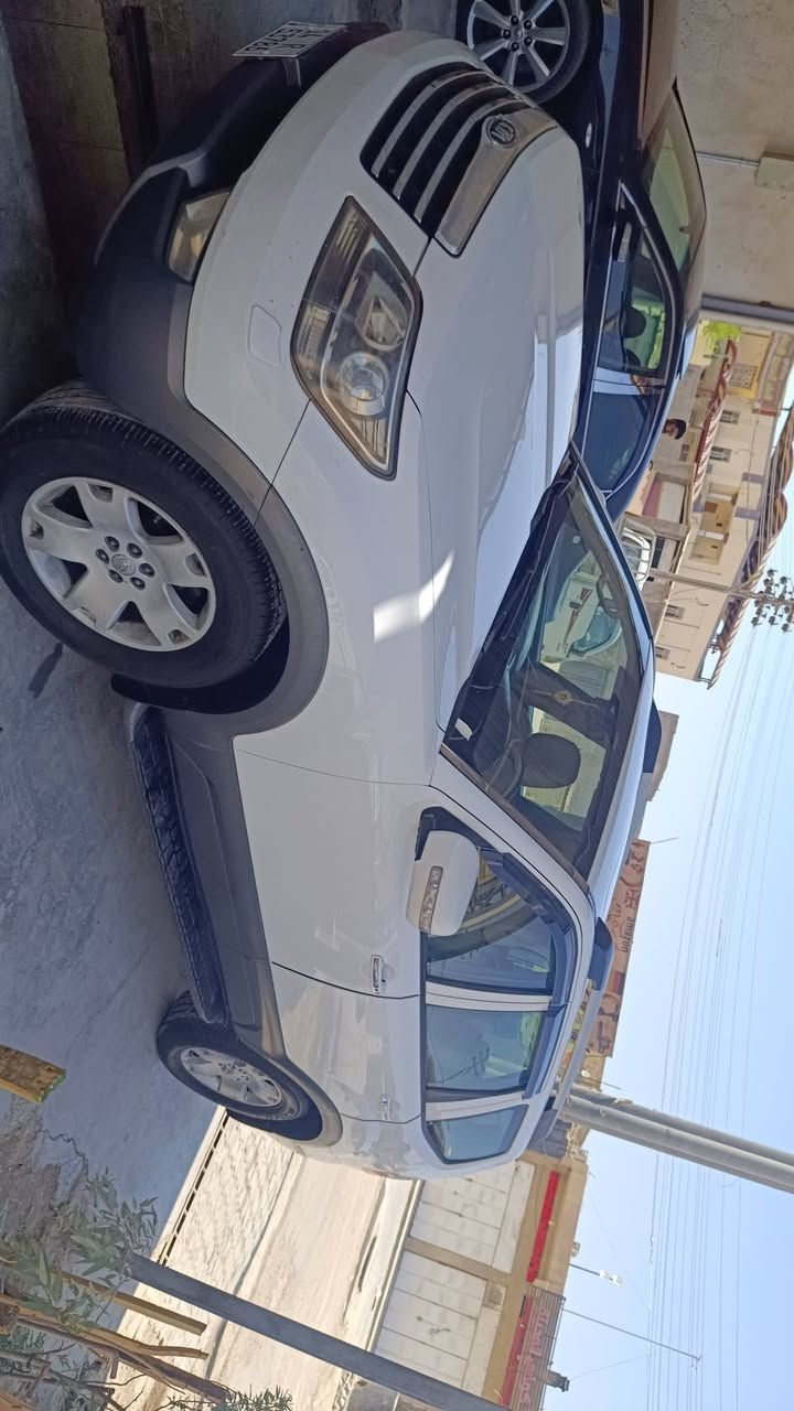 السلام عليكم 
مهافي بسمي خليجي مديل 11 
كير مكينه كفلاه كامل مواصفات 
بس بارد بلباب بدون صبغ 
سعر 140 وبيهه مجال


**إذا كنت صاحب هذا الإعلان وتريد حذفه لأي سبب، رجاءا أرسل رسالة إلى الدعم الفني**