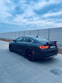 ٢٠١٦ • ٢٤٠٠ • فول عدا الفتحه