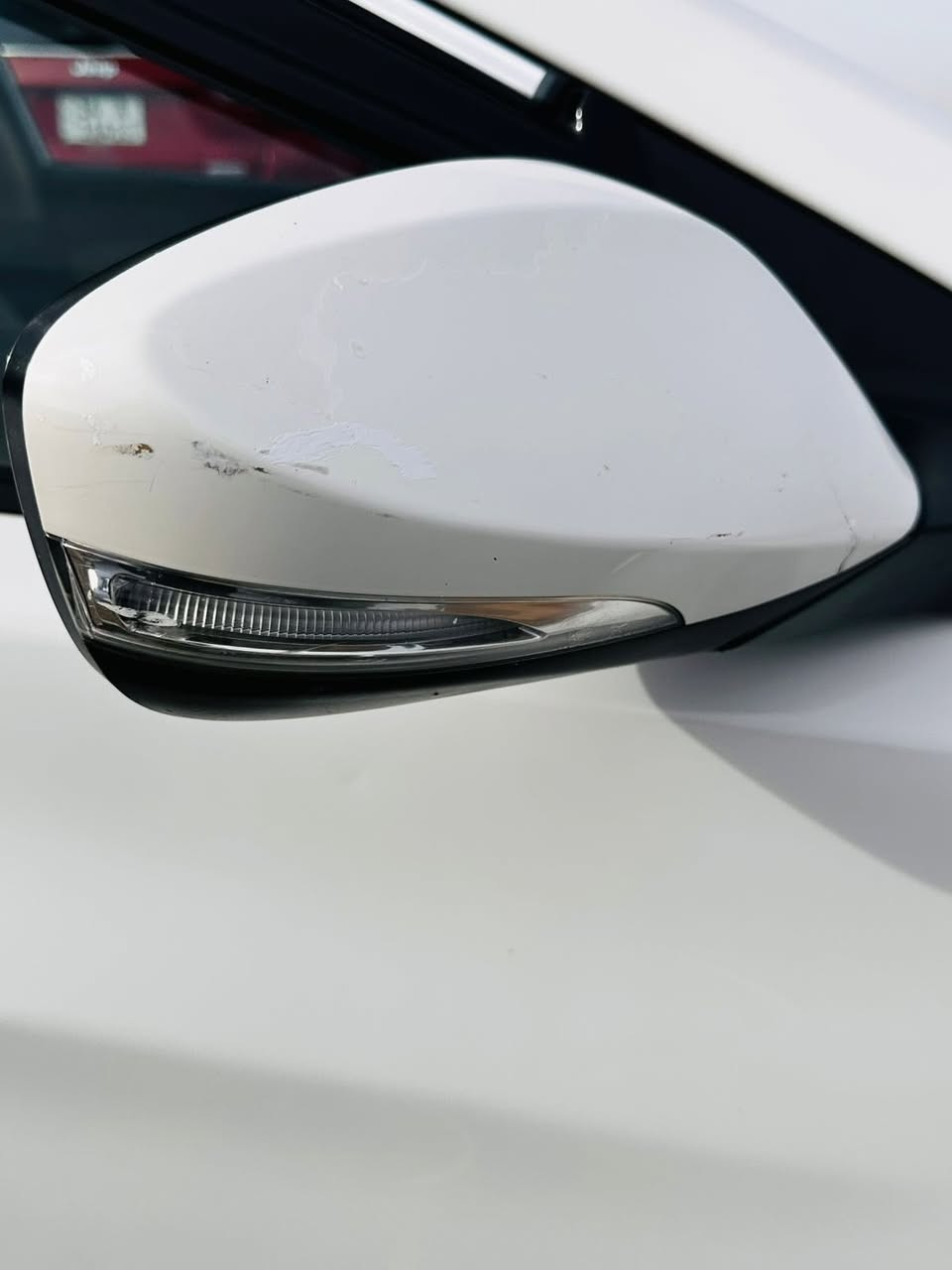 السلام عليكم للبيع النترا ٢٠١٤ خليجي فول محرك 1600 بيها باب تبديل ودوس صبغ الباقي كفاله جديده وجاهزه للاخير رقم دولي باسمي 
السعر ١١٢ مكاني الناصريه ***********
***********
