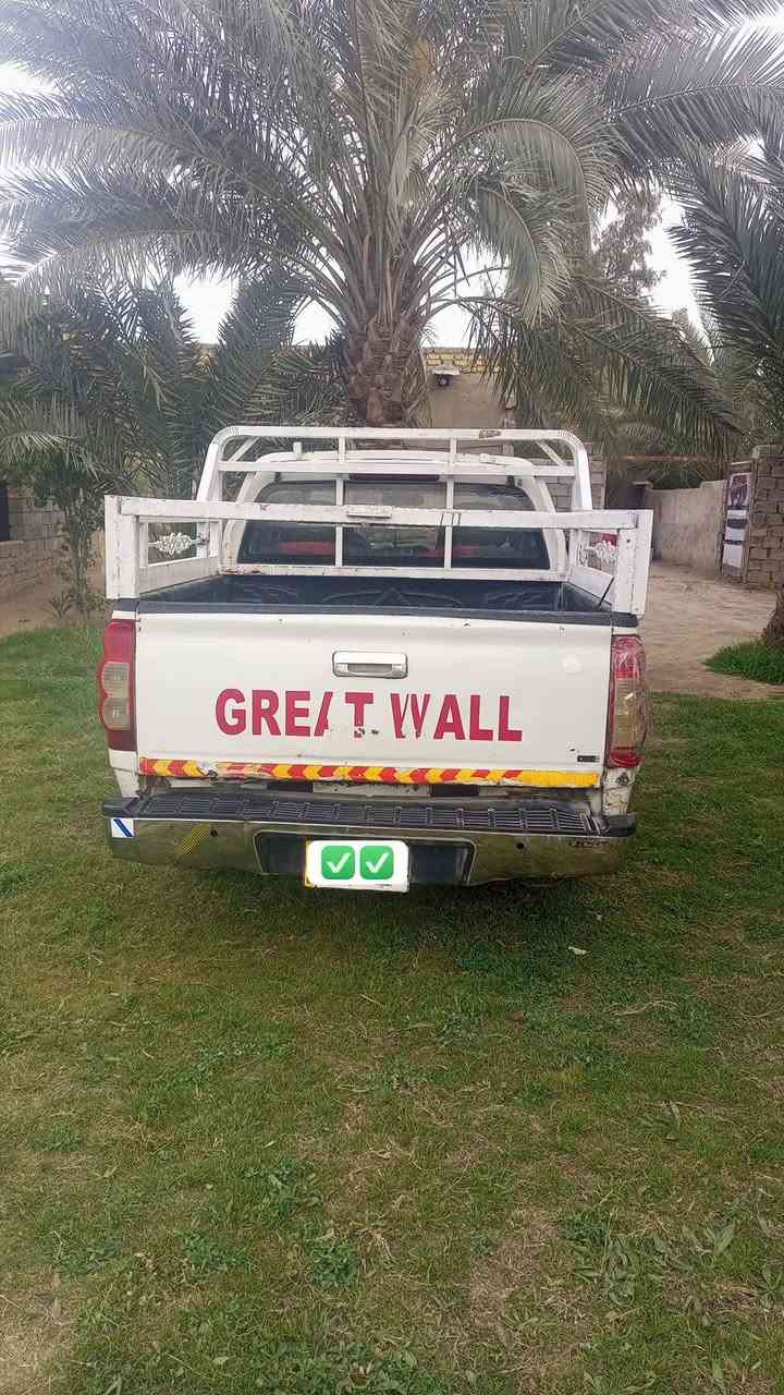 يا الله 

السلام عليكم 

للبيع كريت ويل مديل 13 سيارة كفاله من ضربه وتبديل 

سيارة جاهزه من كير ومحرك وحدادية وكهربائيات شرط 

تخم تأيرات جديد سنوية لل27 بسمي جاهزه مال جناي 

العنوان الديوانية لسعر 58 وبيه مجال لشراي رقم نجف 

اتصال  ***********
