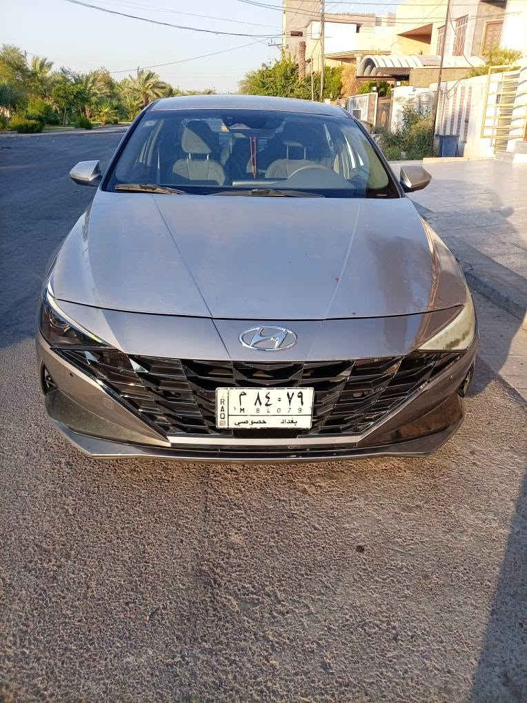 السلام عليكم النتراه موديل ٢٠٢١ رقم بغداد حادث قماره من امريكا صبغ عام السياره جاهزه مابيه اي نقص مواصفات رادار خروج عن مسار تثبيت سرعه نقطه عمياء بلمري للاستفسار رقم الهاتف *********** وتساب *********** بغداد, العراق
