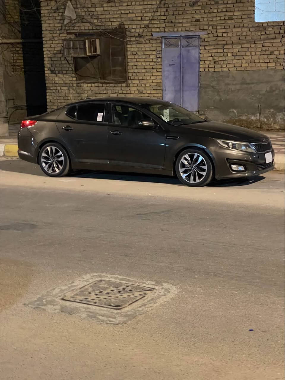 اوبتما 13 امريكي 2400 بيع او مراوس السعر 95 تواصل واتساب *********** السماوا, المثنى
