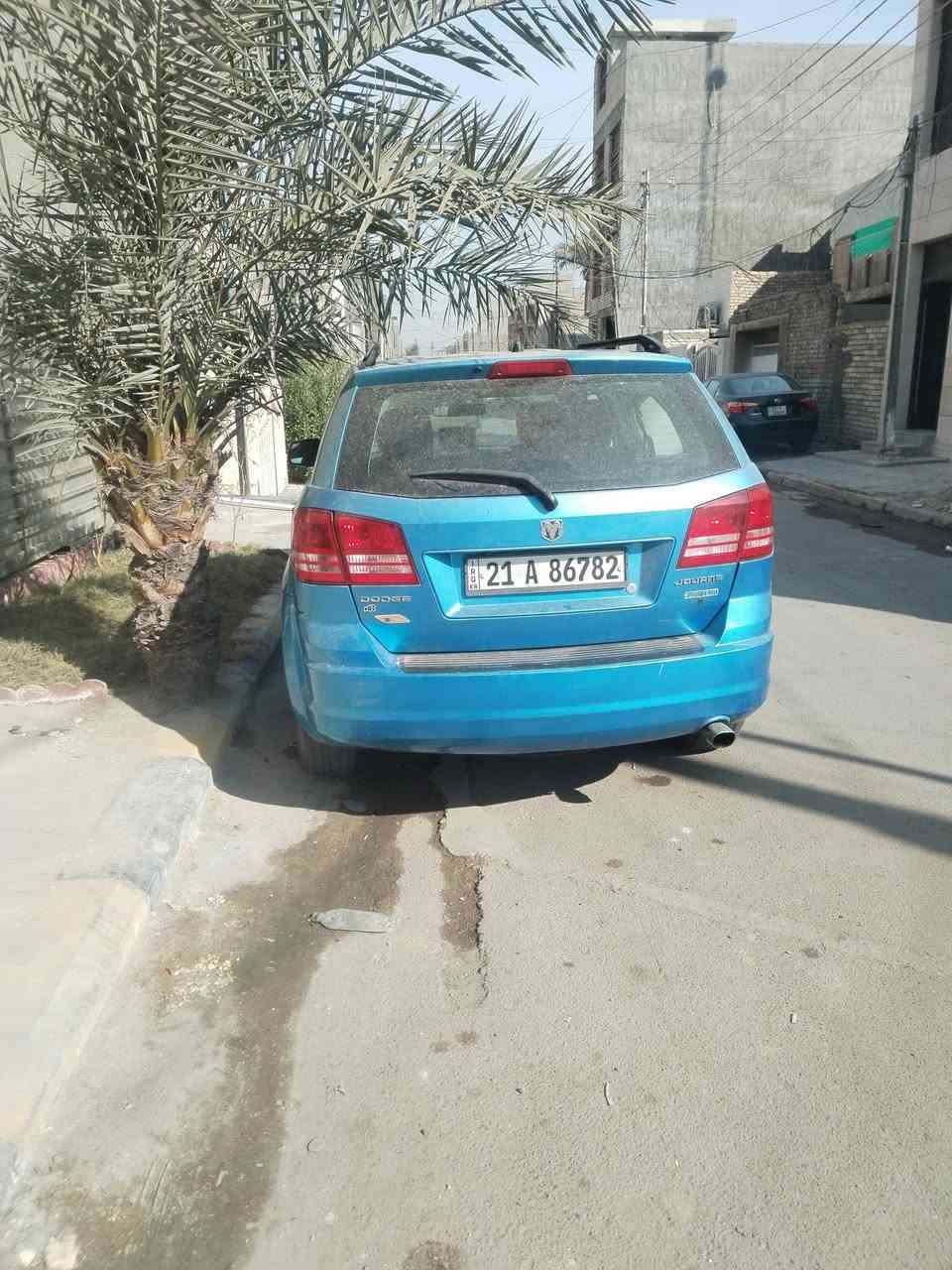 جورني ٢٠٠٩ شمالية
محرك ٢٠٠٤
٥ راكب
محرك وكير مكفولات
المكان بغداد البياع
***********
***********
السعر ٩٢
