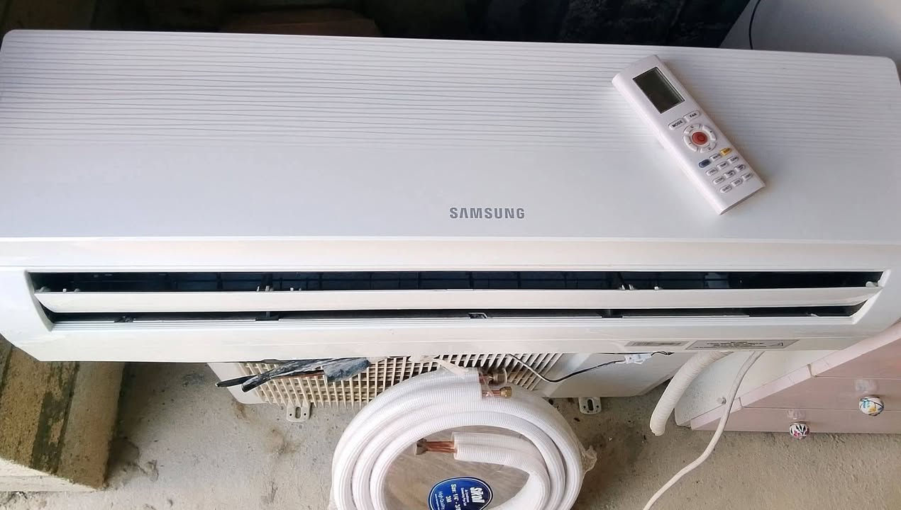 🔥 نصب وصيانة جميع أنواع السبلت بدقة عالية 🔧
نوفر خدماتنا للسبلت الجداري والعمودي ولكافة الأنواع✅

💡 خدماتنا وأسعارنا:
🔸 نصب سبلت جداري: 35 – 40
🔸 نصب سبلت عمودي (كنتوري): 40
🔸 فتح سبلت فقط: 15
🔸 فتح وغسل السبلت:  / 35

🏨عروض خاصة للمجمعات والدور والبنايات 
💰 أسعارنا تنافسية جداً 💵

📍 الموقع: ديالى / بعقوبة
📞 للحجز والاستفسار: 
*********** (متوفر واتساب)
 (متوفر واتساب)

#سبلت #صيانة_سبلت #ديالى #بعقوبة #عروض_الصيف
