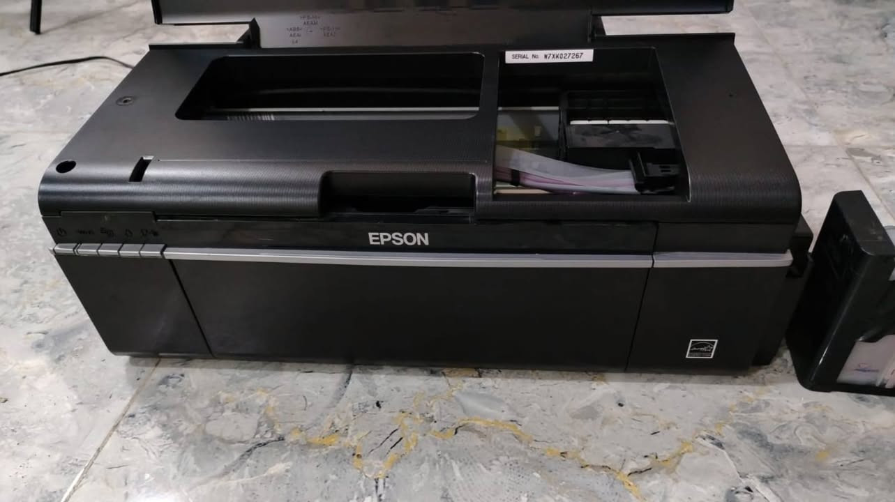 اثاث بيت للبيع
سبلت ٥٠٠
غساله ١٧٥
جربايه حديد٥٠
زاويه ملابس ١٠
مكينه خياط ٧٥
إطار صوره ٢٠
كريكوت ١٥
طابعه ١٥٠
منظم ٥
ماطور ماء١٥
جنطه سفر ٢٠
ترمز ١٠
لوحه نمر ٨
صوبه كهربائيه ٨
راديو ٨
كرسي أطفال ٥
بكرات نركيله الوحده ٥
سلات مجمده العدد ٤ ب١٠
العنوان اعلام السيديه


**إذا كنت صاحب هذا الإعلان وتريد حذفه لأي سبب، رجاءا أرسل رسالة إلى الدعم الفني**