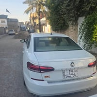 باسات • ٢٠٢١ • بعقوبة