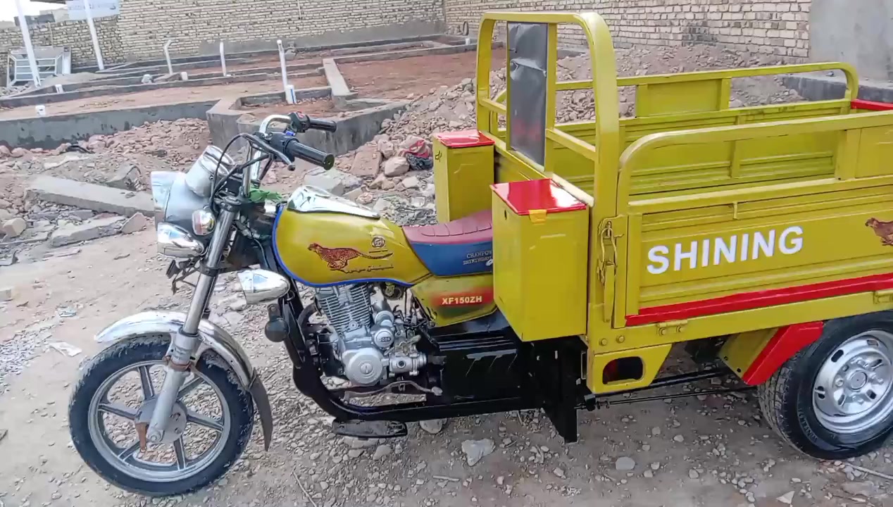 سلام عليكم البيع مديل 2018ركبه وشاصي مكفول من لحيم والخياس شرط الفحص كهربايت كلهه  شغاله ابيع مكفول فقط مصبوغه حراري الجمالية اثر جرد وصبغهه مكاني بلدوانيه شراي ينتصل على رقم ***********
