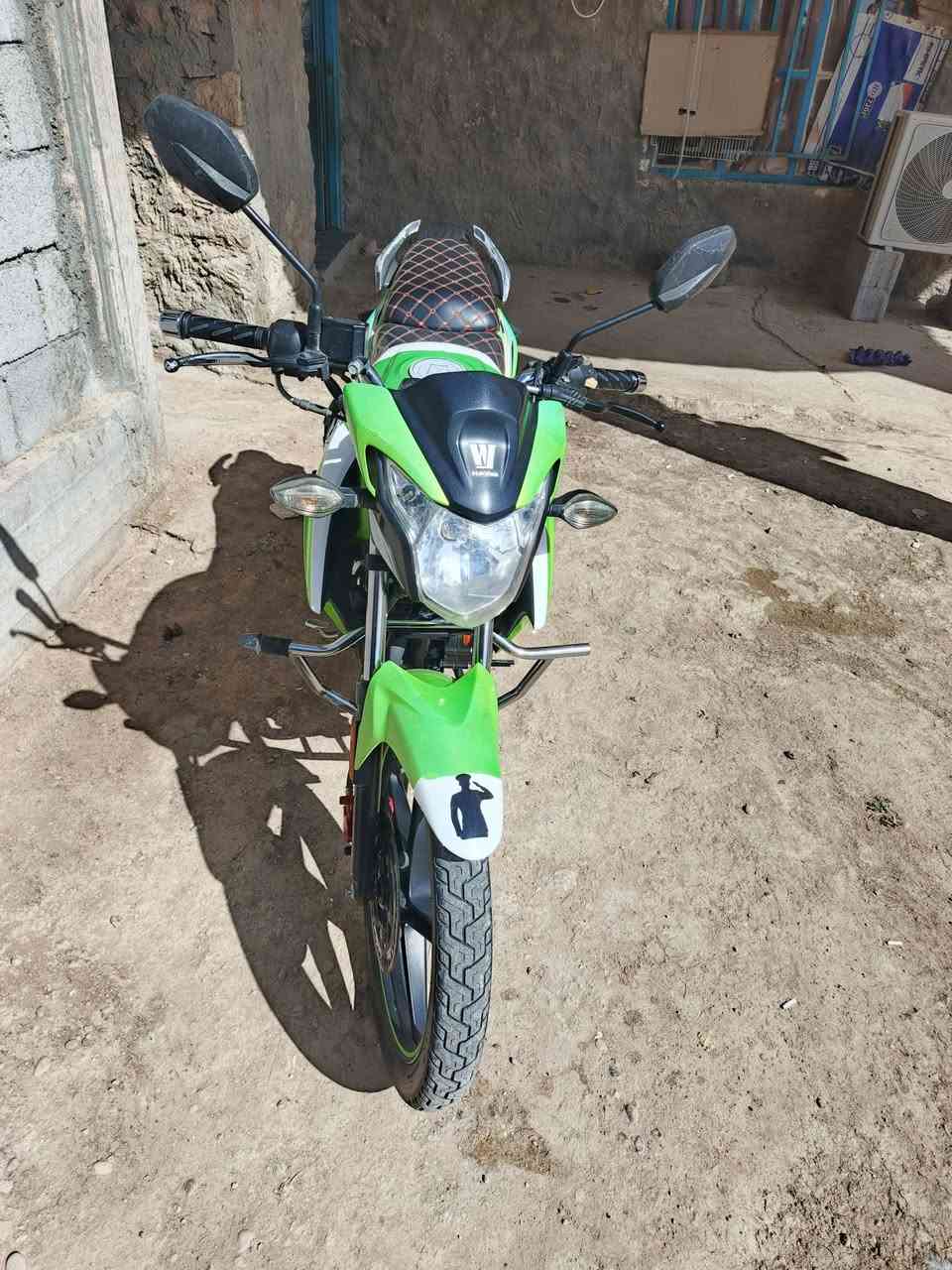 *********** مطار حاجي للبيع ب 18 سعره وبي مجال مقفول من كل شيء ومسجل
