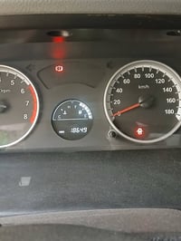 سايبه موديل ٢٣ رقم بغداد مكفوله من كل النواحي السعر 65 ٠٧٧١٤٢٧٣٦٣٠