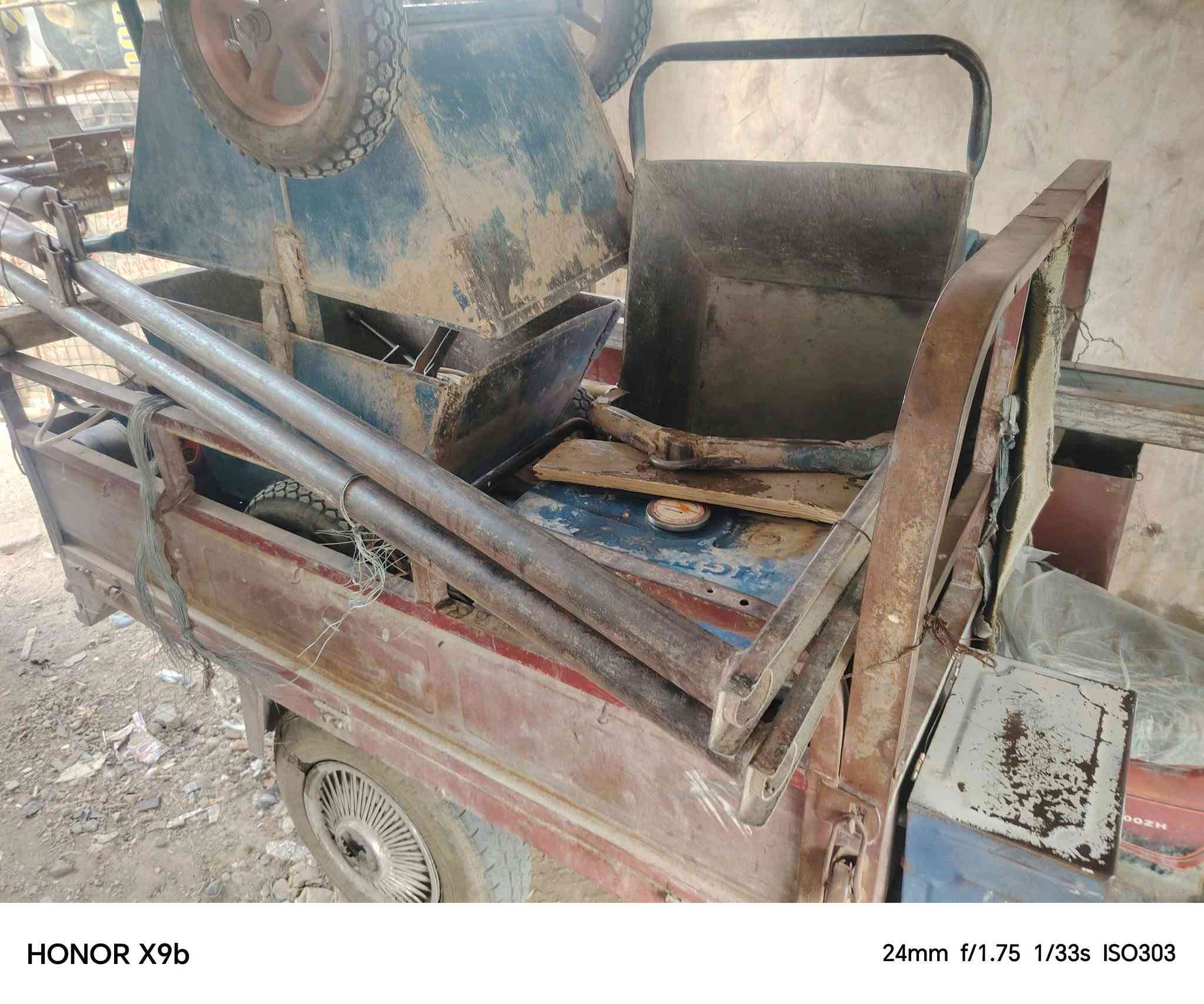 ونج للبيع جهاز أيطالي 500ك م
بعده ع بلاد 3عرباين ومولده وسيار 20 م سعر مليون و200 مكان كركوك
***********
***********
