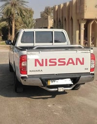 نيفارا • ٢٠١٧ • قير عادي