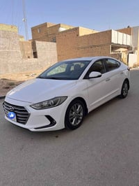 للاستفسار اتصل 07725725450