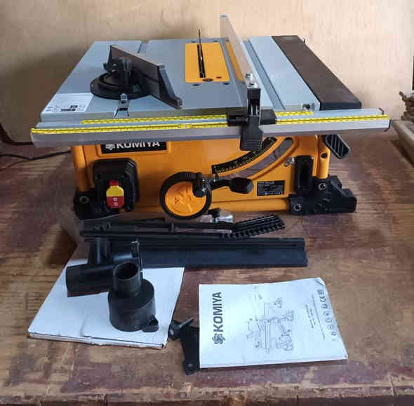 السلام عليكم  ١٧٥   الف ***********
