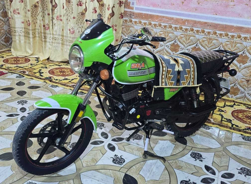 دايون 23كفاله اوراق اصولي مكاني ذي قار قضا الصلاح سعره 1700تواصل ***********
