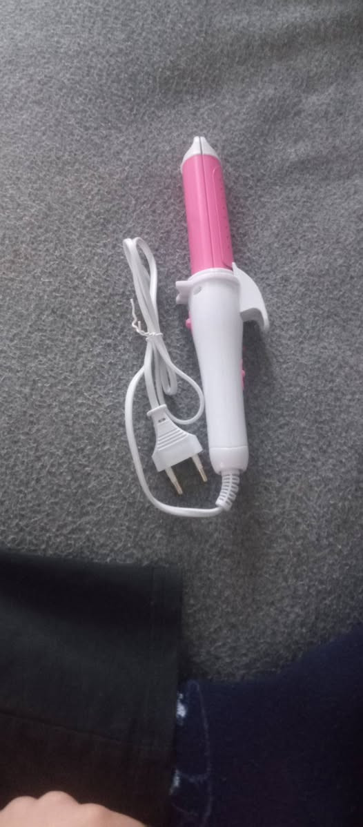 للبيع ليس مع فير جديد للتواصل ع الرقم 0991612758 او مسنجر


**إذا كنت صاحب هذا الإعلان وتريد حذفه لأي سبب، رجاءا أرسل رسالة إلى الدعم الفني**