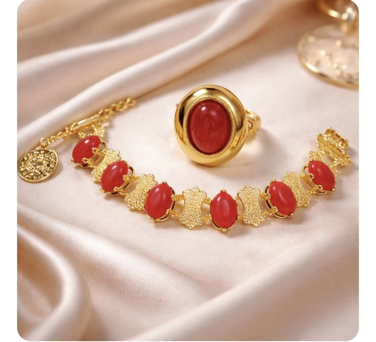 ملاك للذهب البرازيلي@
للحجز مراسلة الصفحه توصيل لكل المحافظات٣٠٠٠عرض لمدة شهر


**إذا كنت صاحب هذا الإعلان وتريد حذفه لأي سبب، رجاءا أرسل رسالة إلى الدعم الفني**