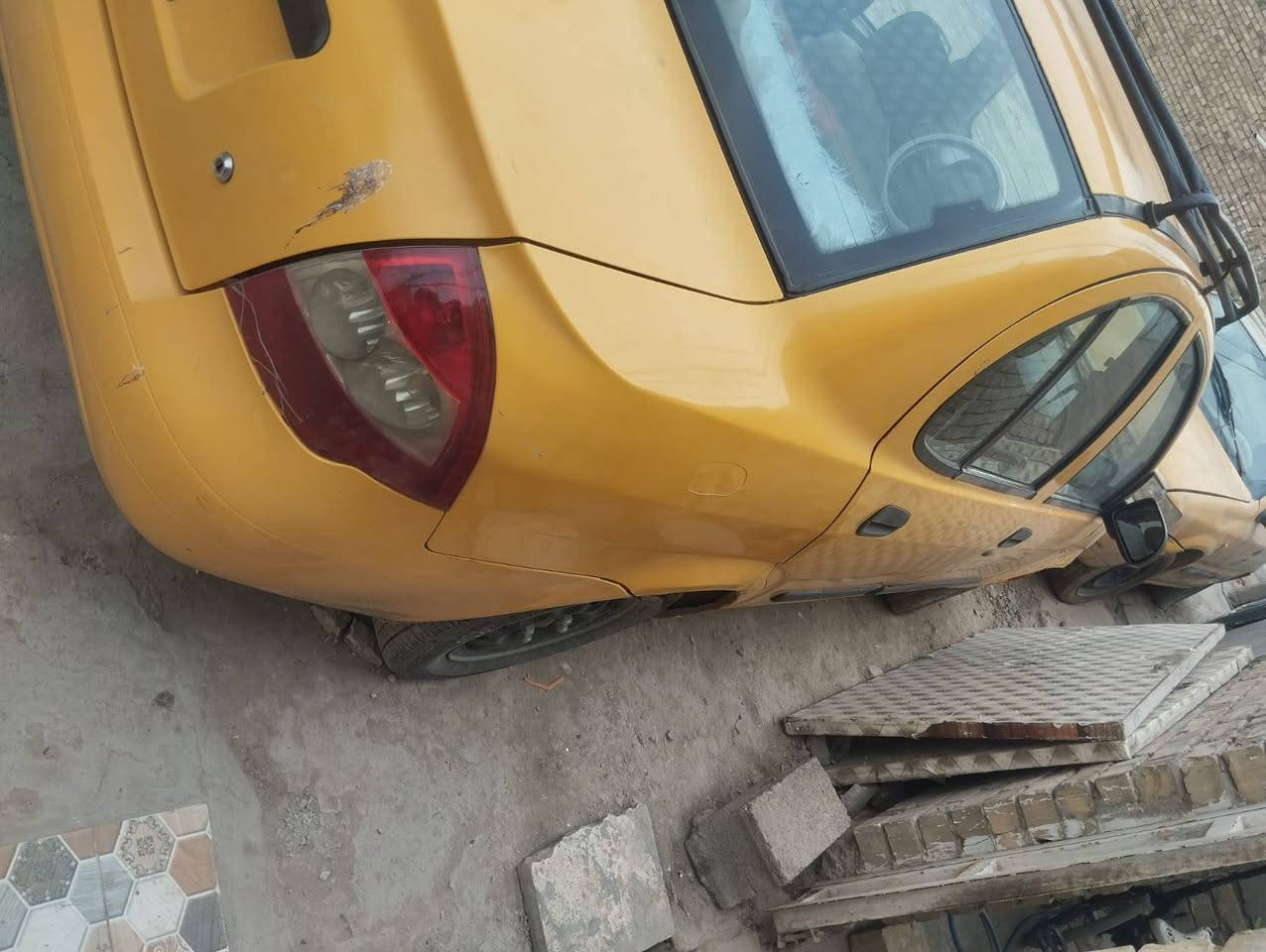 لبيع 2013/ ***********
