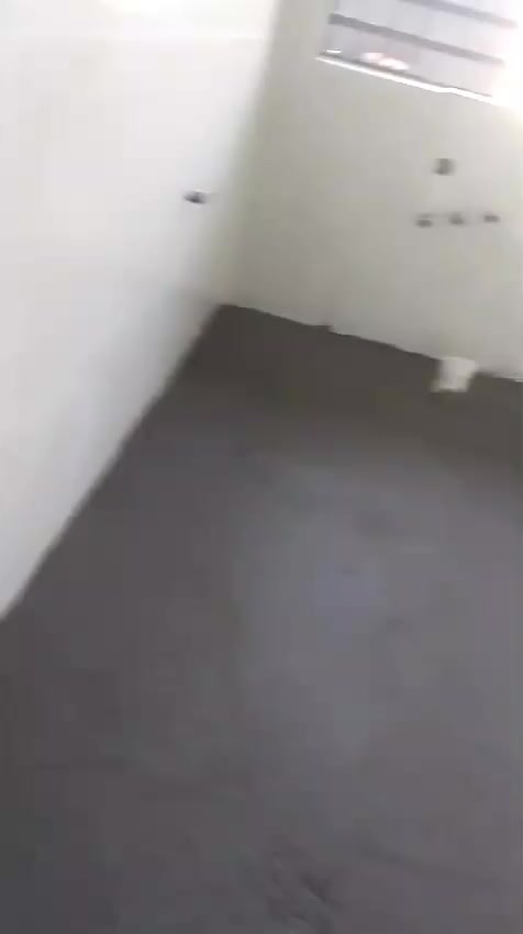 هاذ عملي الي عنده بناء صب حفر سبتتنك اي شي لاتصال***********
