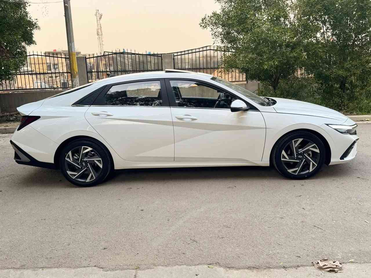 السلام عليكم
النتر تجميع صيني
موديل 2025
ماشيه 12
فول مواصفات
رقم شمال
العنوان موصل الزهور
للاتصال
***********
***********
اهلا وسهلا
