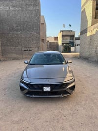 يالله السلام عليكم النترا 25 للبيع صور لحادث مرفق بل نشر بدون رقم تخم ...