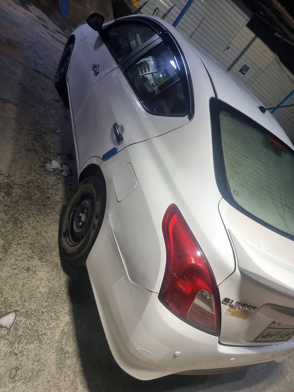 ٢٠٢٠
بدون اي نقص 
للمراوس فقط 
***********
