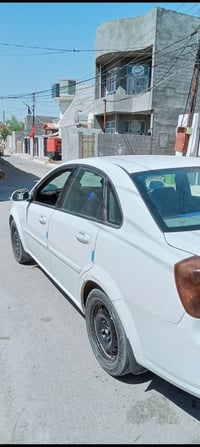 ٢٠١١ • بدون ضربه • كفاله عامه