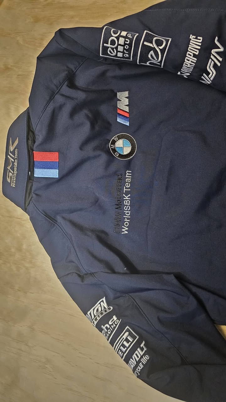 التميز يناديك 

يتوفر لدينا  سويترات بتصاميم عالية شاهد واستمتع

لون نيلي 

قياسات L , XXL , M
 
السعر  ١٥٠ الف 

شاهد الصور واستمتع  بالخيارات المتنوعة 

 

للمزيد من المعلومات  او الطلب ، تواصل  معنا  على الخاص  او التواصل  على الواتسآب عبر رقم  الموبايل  ***********
