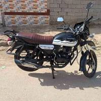 دايون جبلي • موديل ٢٣ • كفاله عامه