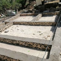 بناء حجر حجر وعمل الاستفسار الاتصال 07753325915