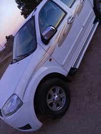 كريت ويل • ٢٠١٤ • مكفولة