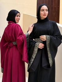 مصنع كاجوال حريمي • ٦٠٠+موديل • تصنيع للغير