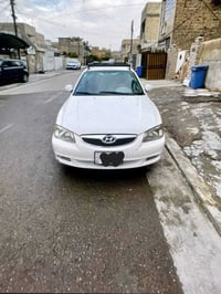 فيرنا هونداي. ١٢.    كامله مواصفات. سنويه مجدده. ٢٧. رقم دولي. بغداد. ...