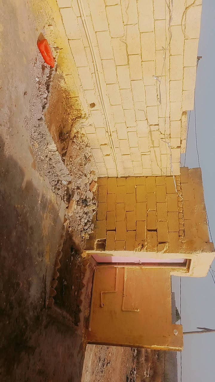 مشتمل مساحه 125 بحي الحكيم نزله عطوف قرب الجامع ومجمع سكن لايتام
غرفه وهول ومطبخ وصحيات داخليه وخارجيه خزان كيزر 

ماطور مي كهرباء كامل سند 25مسجل بلديه السقف سندويج لارضيه صب
السعر 7ملاين 

الستفسار خاص اطيكم رقم راعيه


**إذا كنت صاحب هذا الإعلان وتريد حذفه لأي سبب، رجاءا أرسل رسالة إلى الدعم الفني**