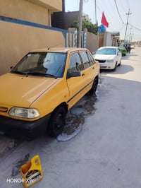 سلام علیکم سايبه موديل 15 كير ومكينه مكفول  تبريد شغال طخه بلباب اليمن...