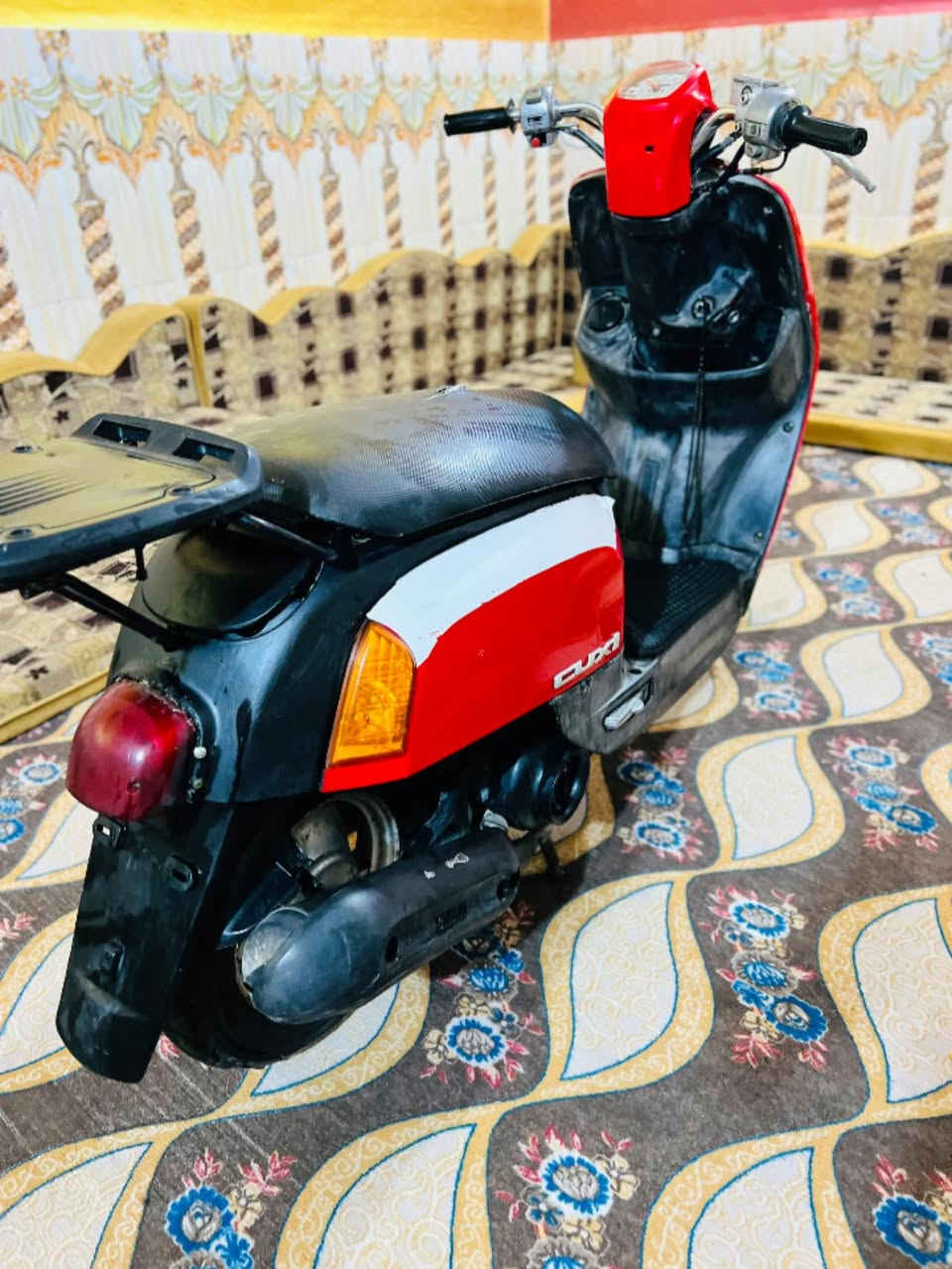 ماكس بوليسي 50 بلاد كامله اي نقص مابيه  ب550 وبيه مجال / ***********نتصال /وتساب
ناصريه مركز ❤️👆🏻
