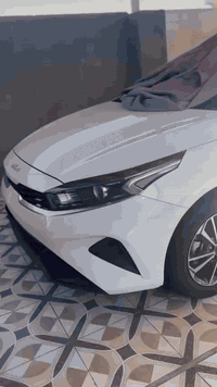 السلام عليكم

سيراتو 2023

كفاله كفالة عامة 

ماشية34الف 

فول مواصفات 
تبريد قطعتين 
اشاير بالمري 
فتحة 
ويل كب 
مكينة 2000
رقم بغداد تحويل مباشر  

السعر اتصل
*********** 
غير متواجد ع الخاص
