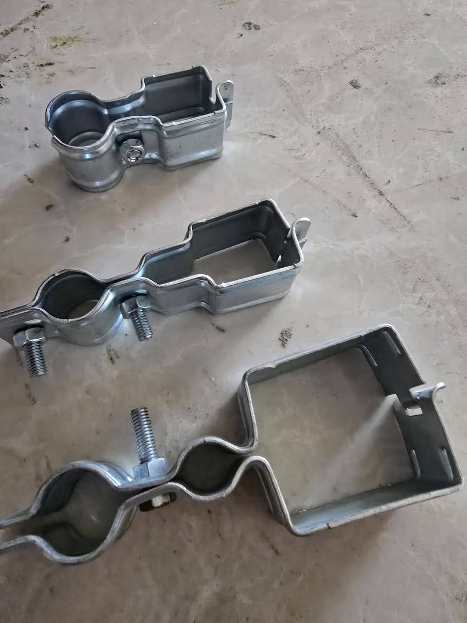 على بركه الله توفرت وجبه قطع غيار تركيه الصنع اصليه مع ضمان ان شاء الله
في وكاله الدوغاني للادوات الاحتياطيه الزراعيه ✅️

يوجد خدمه توصيل  لكل المحافظات 

للاستفسار او الاتصال  واتساب

*********** واستاب 

***********واتساب 
عبدالله الدوغاني 

العنوان واسط الصويره جوار مدرسه الشامله
