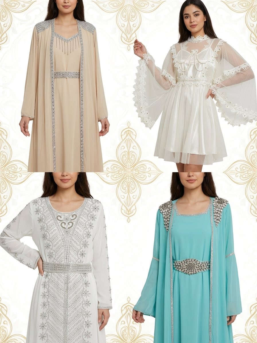 للبيع


**إذا كنت صاحب هذا الإعلان وتريد حذفه لأي سبب، رجاءا أرسل رسالة إلى الدعم الفني**