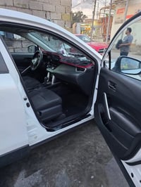 أسلام عليكم مكفل بأل نشر.                                             ...