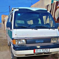 كيه مازده للبيع   للاستفسار  ‏‪07817272996‬‏