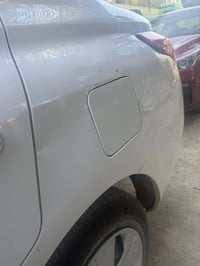 نيسان سني هندي بليته زركه موديل 20رقم بغداد بااسمي تحويل ثاني يوم ثاني...