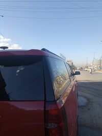 شوفر ليت، سوبرمان، استيشن، ٧,راكب لبيع٠٧٧٠٩٨٤٠٧٣٠