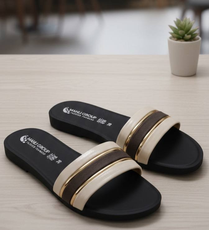 شـحاطه نسائـي بـسعر الجـملـه مـتوفر جميـع القياسات 
3 قطع  ب15 الف والتوصيل 🚕 بغداد مجـــانـي 🚕


**إذا كنت صاحب هذا الإعلان وتريد حذفه لأي سبب، رجاءا أرسل رسالة إلى الدعم الفني**